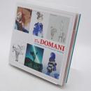 17th DOMANI・明日展