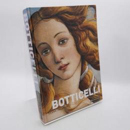 サンドロ・ボッティチェッリ　Botticelli