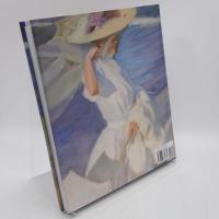 Sorolla: The Masterworks ホアキン・ソローリャ作品集