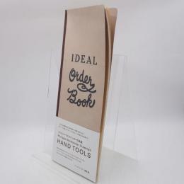HAND TOOLS　フィリップ・ワイズベッカー作品集
