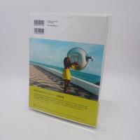 ネオ・トロピカリア : ブラジルの創造力 : when lives become form contemporary Brazilian art:1960s to the present