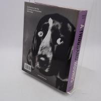 A Thousand Hounds Taschen specials 千の猟犬 ハウンドドッグ写真集