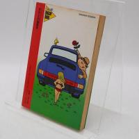 ポルシェ911偏愛学