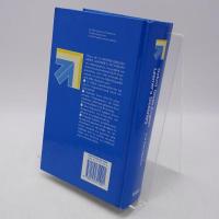 Oxford Greek English Learner's Dictionary
