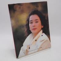 長谷直美in 太陽にほえろ!