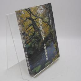 川と森の生態学 : 中野繁論文集