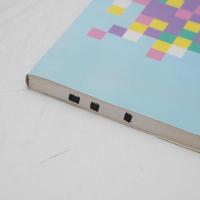 英文を正しく読む50講