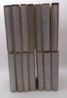ヴァレリー全集 全12巻＋補巻2冊 計14巻 

