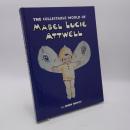 The Collectable World of Mabel Lucie Attwell メイベル・ルーシー・アトウェル収集の世界