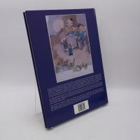 The Collectable World of Mabel Lucie Attwell メイベル・ルーシー・アトウェル収集の世界
