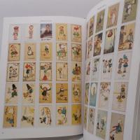 The Collectable World of Mabel Lucie Attwell メイベル・ルーシー・アトウェル収集の世界