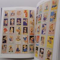 The Collectable World of Mabel Lucie Attwell メイベル・ルーシー・アトウェル収集の世界