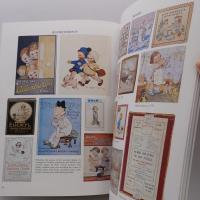 The Collectable World of Mabel Lucie Attwell メイベル・ルーシー・アトウェル収集の世界