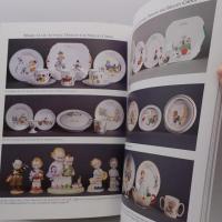 The Collectable World of Mabel Lucie Attwell メイベル・ルーシー・アトウェル収集の世界