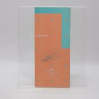 リブロポート 図書目録 1995-1996