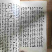 歷史小説　西太后秘史演義（上下）