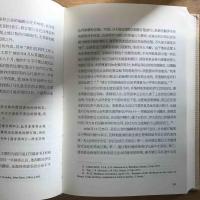 铸以代刻：十九世纪中文印刷变局