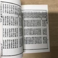 六壬神課金口訣