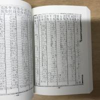 天星算法實例