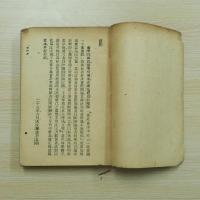 新事論
