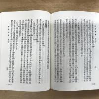 重編標點河洛理數