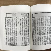 十八飛星策天紫微斗數全集