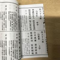 濟公活佛點化 求財占運法萬事預知術合集