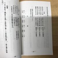 文王神卦秘訣