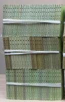 二十四史（全241冊）