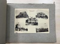 アルバム青島　/ ALBUM TSING TAO