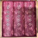 全本金瓶梅詞話（3冊）