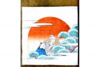 花のかけ　(4)