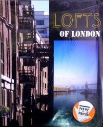 LOFTS OF LONDON ロフトオブロンドン