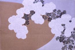 百々世草 分売1  ももよ草