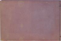 宝づくし 上・下