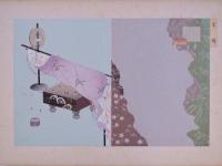 有職源氏鑑 上下