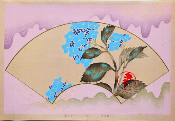 独立行政法人国立美術館・所蔵作品検索