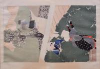 図案百題 三