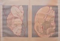 図案百題 三