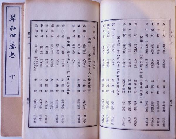 斜線・方法としての対角線の科学(ロジェ・カイヨワ 著 ; 中原