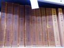 日本歌学大系 全10巻