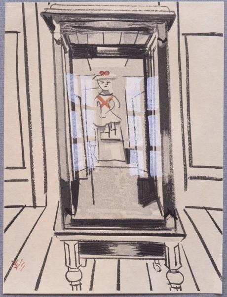 現代作家デッサン集 洋画編 S 埴輪 杉本健吉 中村渓男 編 赤尾照文堂 古本 中古本 古書籍の通販は 日本の古本屋 日本の古本屋