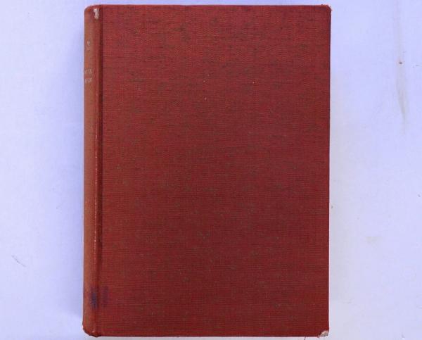 日葡辞書 Vocabvlario da lingoa de Iapam ポルトガル語辞書 日葡辞書 Vocabvlario da lingoa de Iapam ポルトガル語辞書