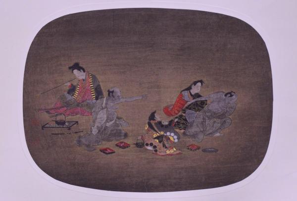 調度品圖譜 完(竹内秀峰 画) / 赤尾照文堂 / 古本、中古本、古