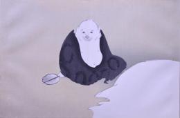 百々世草 分売51  布袋