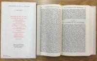 Alain  Les arts et les dieux  （Bibliothèque de la Pléiadeシリーズ）