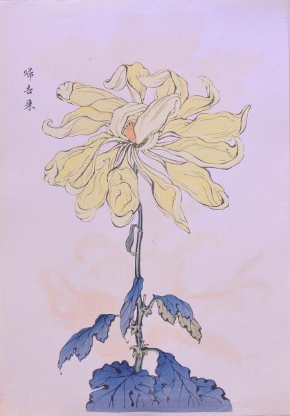 日本装飾大鑑(河辺正夫編) / 赤尾照文堂 / 古本、中古本、古書籍