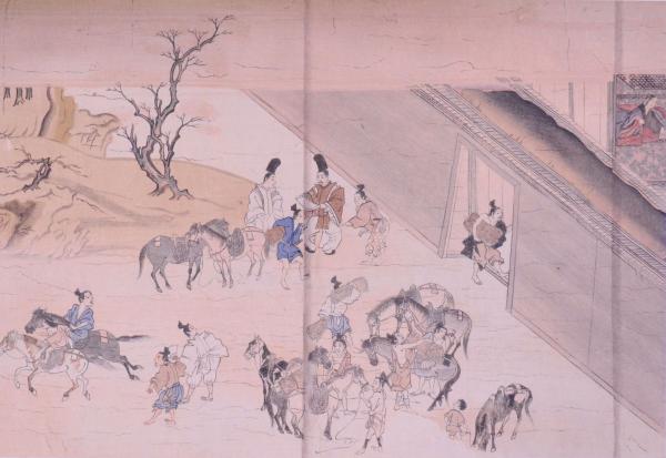 進化発生学 : ボディプランと動物の起源(ブライアン・K.ホール