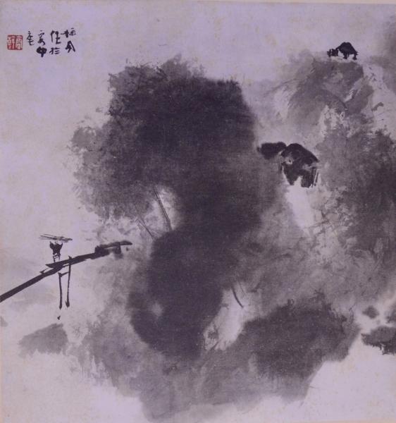 神坂雪佳（Kamisaka Sekka） 彙整- 皇家美畫