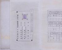 綾にしき (花鳥之部・山水之部・人物之部 3冊)